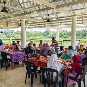 Cafe&hall3