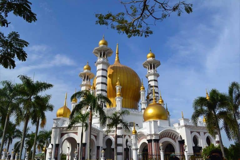masjid-ubudiah-2