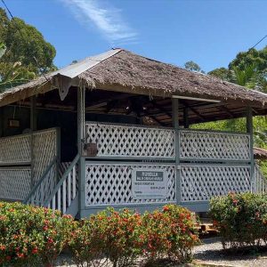 surau1