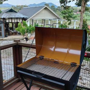 bbq-3