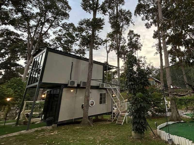 CABIN JAMBUL MAS (3)